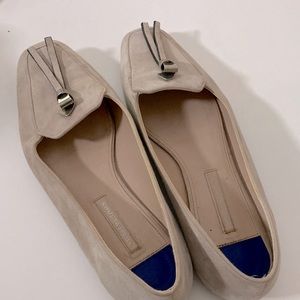 Stuart Weitzman Loafer